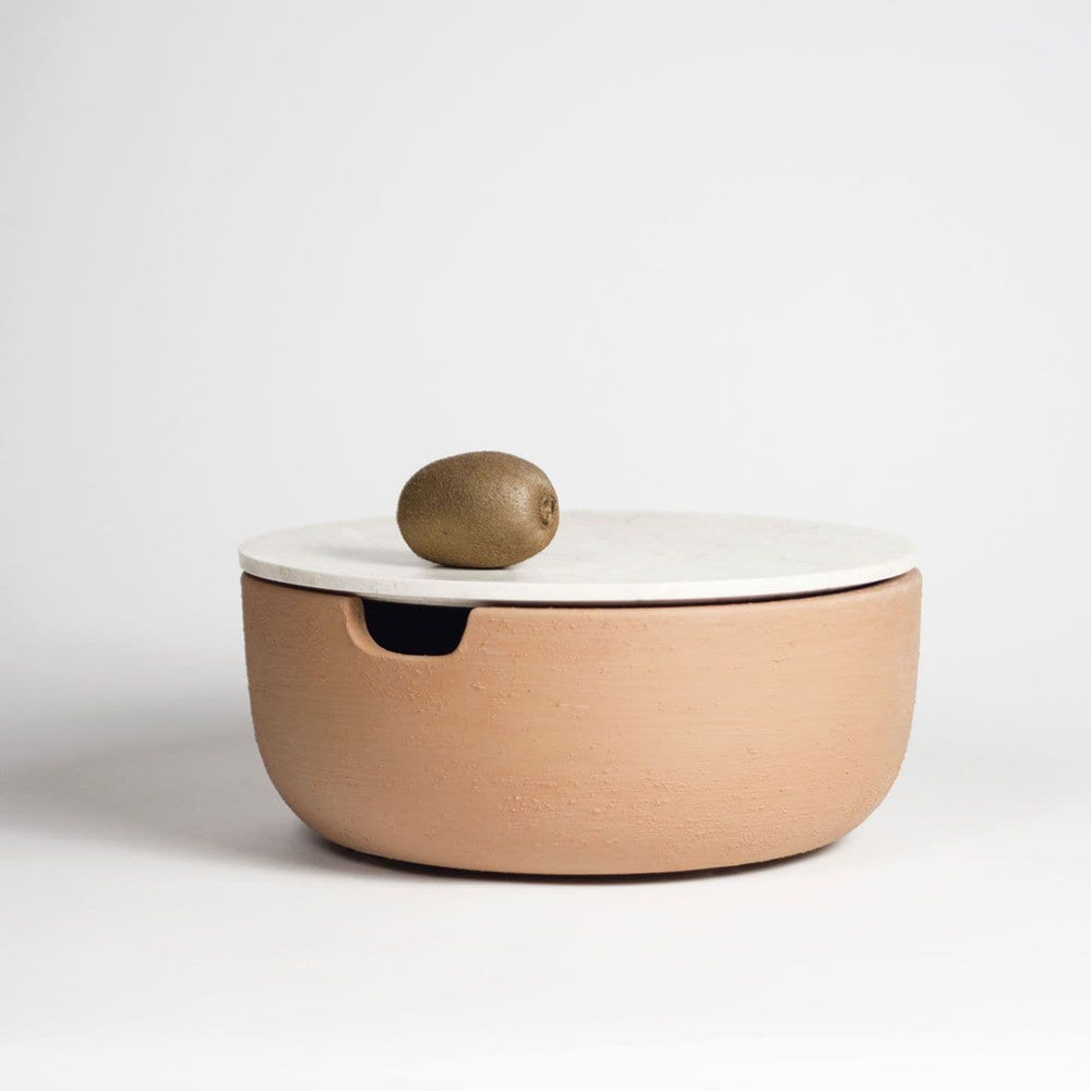 Stone Fruit Bowl AGRICOLA Big 02