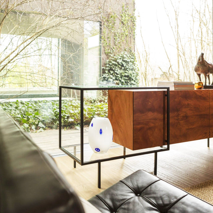 Sideboard ZOOM by Uto Balmoral 06
