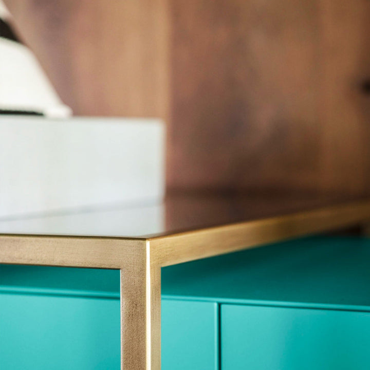 Cabinet ZOOM by Uto Balmoral 05