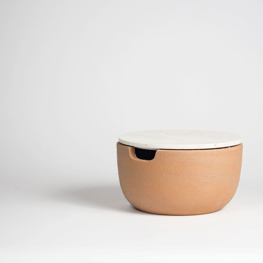 Stone Fruit Bowl AGRICOLA Medium 03