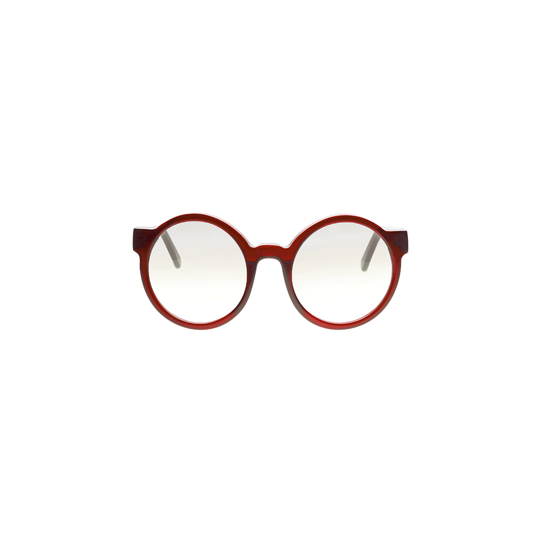 Glasses Frames OA VI 08