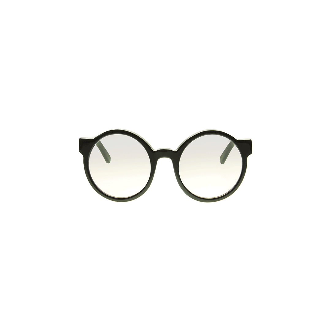 Glasses Frames OA VI 02