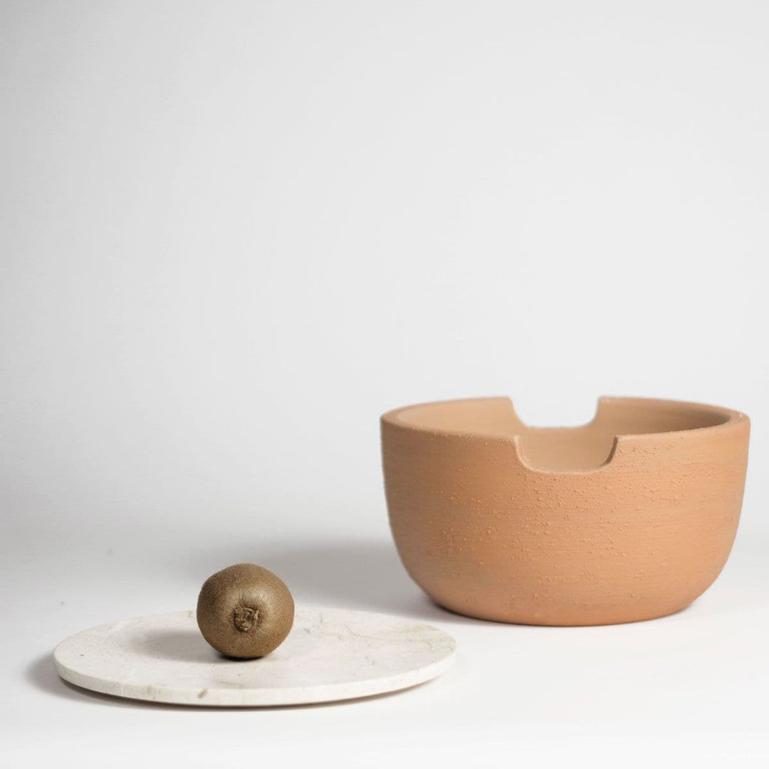 Stone Fruit Bowl AGRICOLA Medium 02