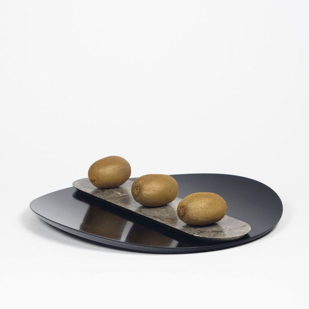 Marble Centrepiece PASSANTE 03