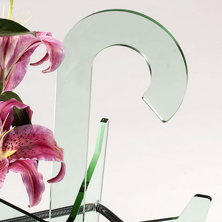Umbrella Stand DANDY by Daniela Maurer 014