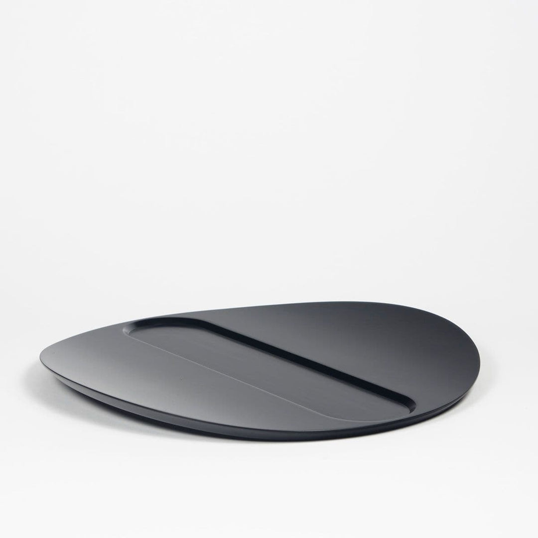 Marble Centrepiece PASSANTE 04