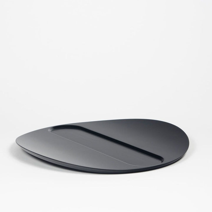 Marble Centrepiece PASSANTE 04