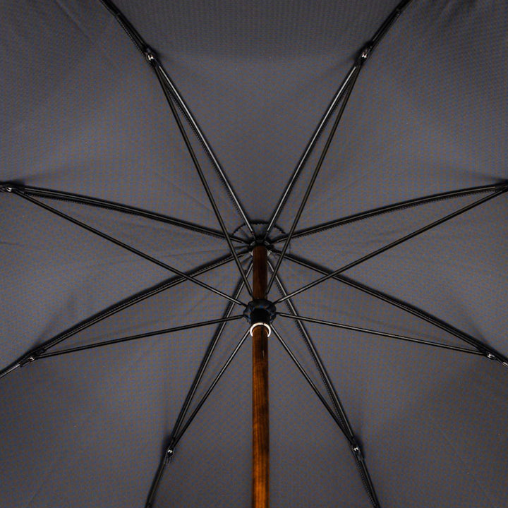 Umbrella HORN with Maple Handle 05