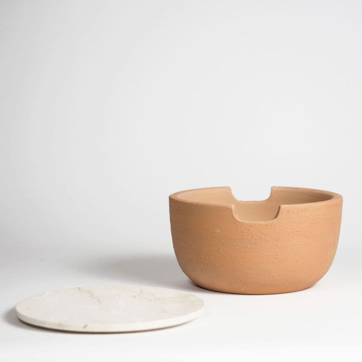 Stone Fruit Bowl AGRICOLA Medium 04