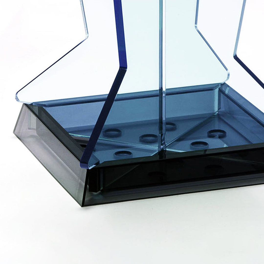 Umbrella Stand DANDY by Daniela Maurer 020