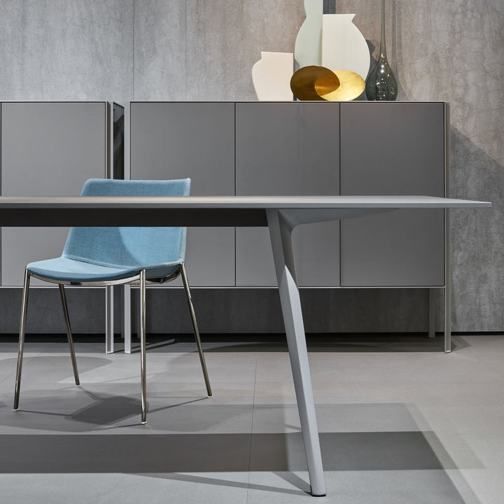 Table AXY by Claudio Bellini for MDF Italia 06