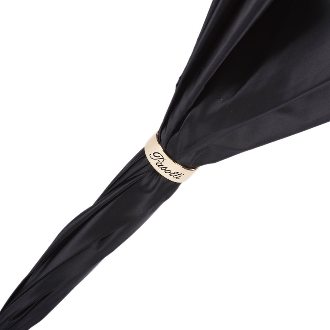 Umbrella BUTTERFLIES with Bamboo Handle 04