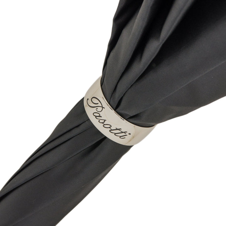 Umbrella COMICS with Acetate Handle 05