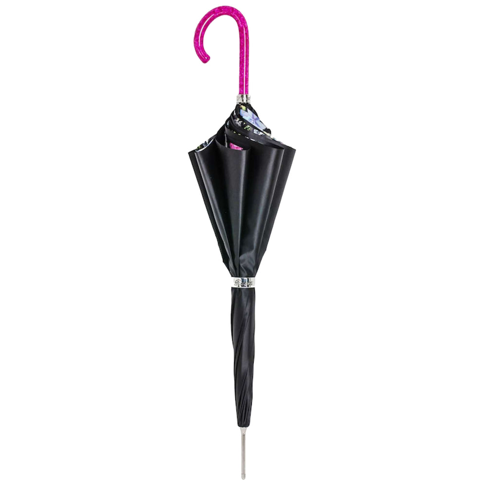 Umbrella POP COOL with Acetate Handle 02