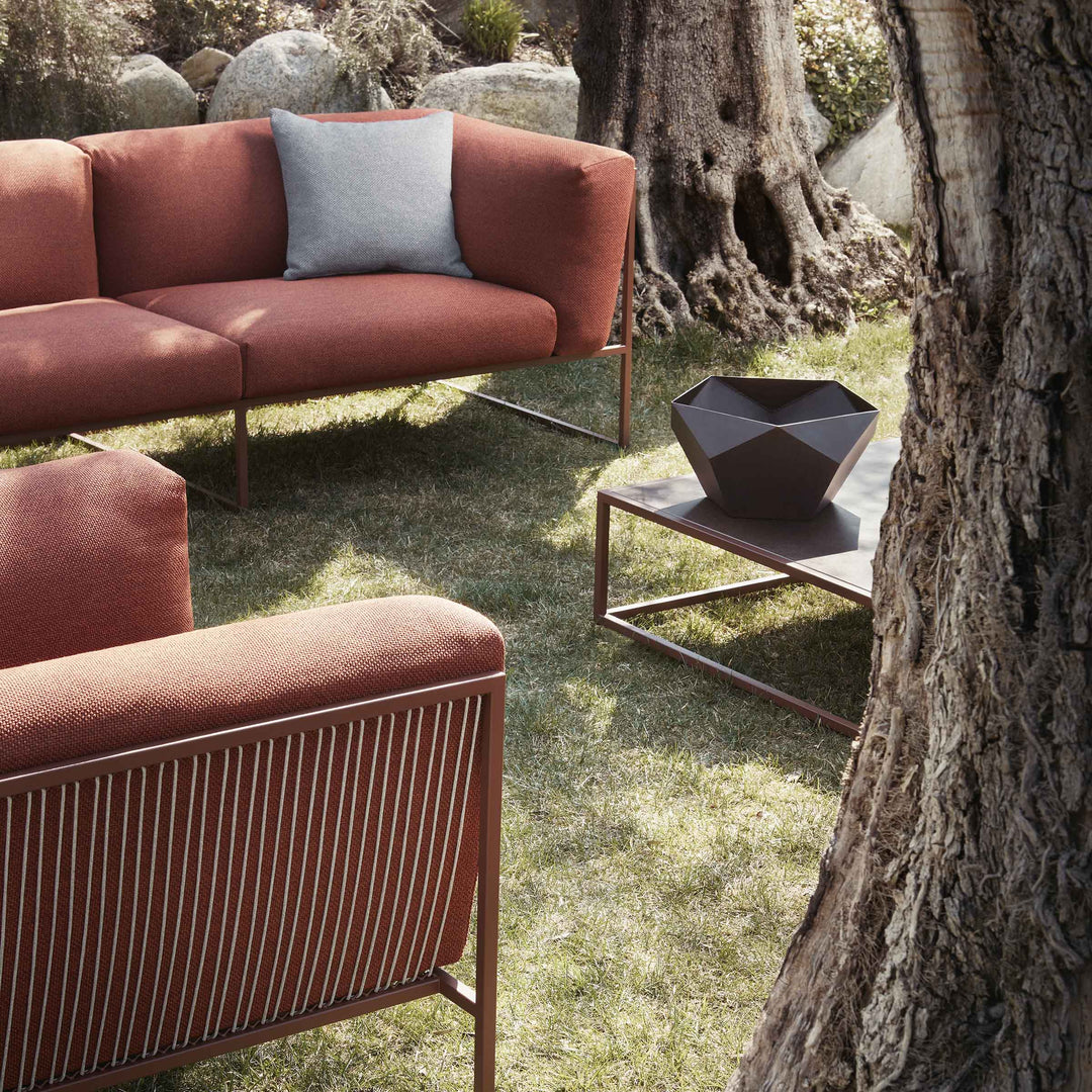 Sofa ARPA DIVANO by Ramón Esteve Estudio for MDF Italia 02