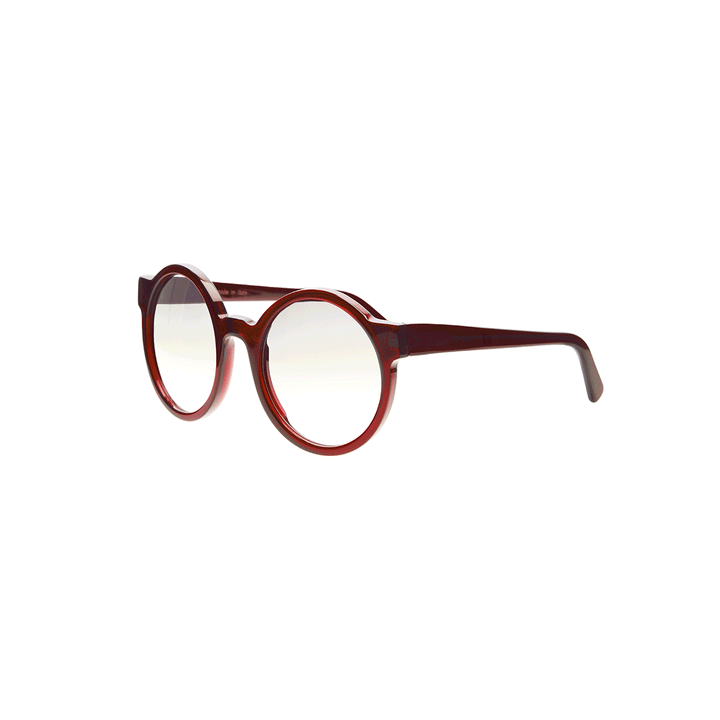 Glasses Frames OA VI 09