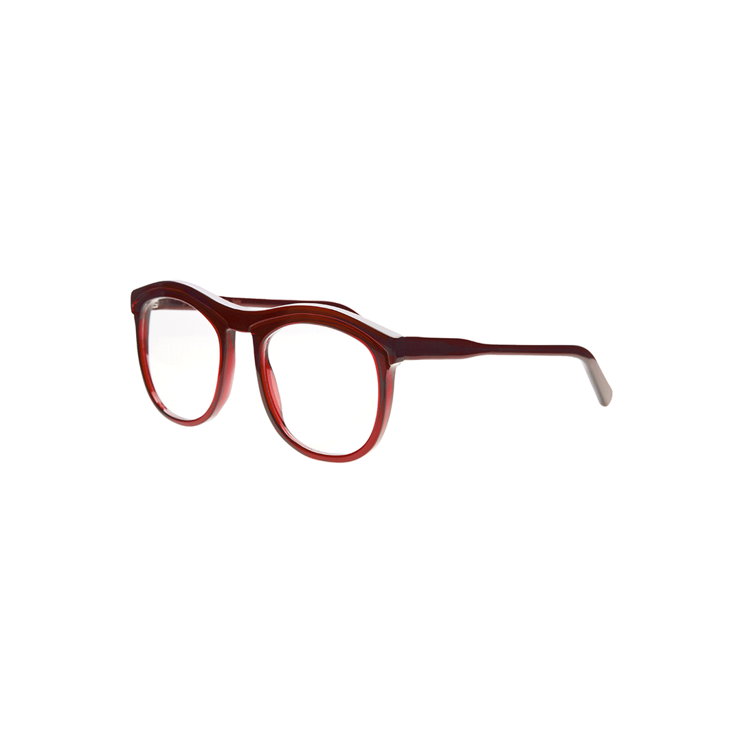 Glasses Frames OA XV 06
