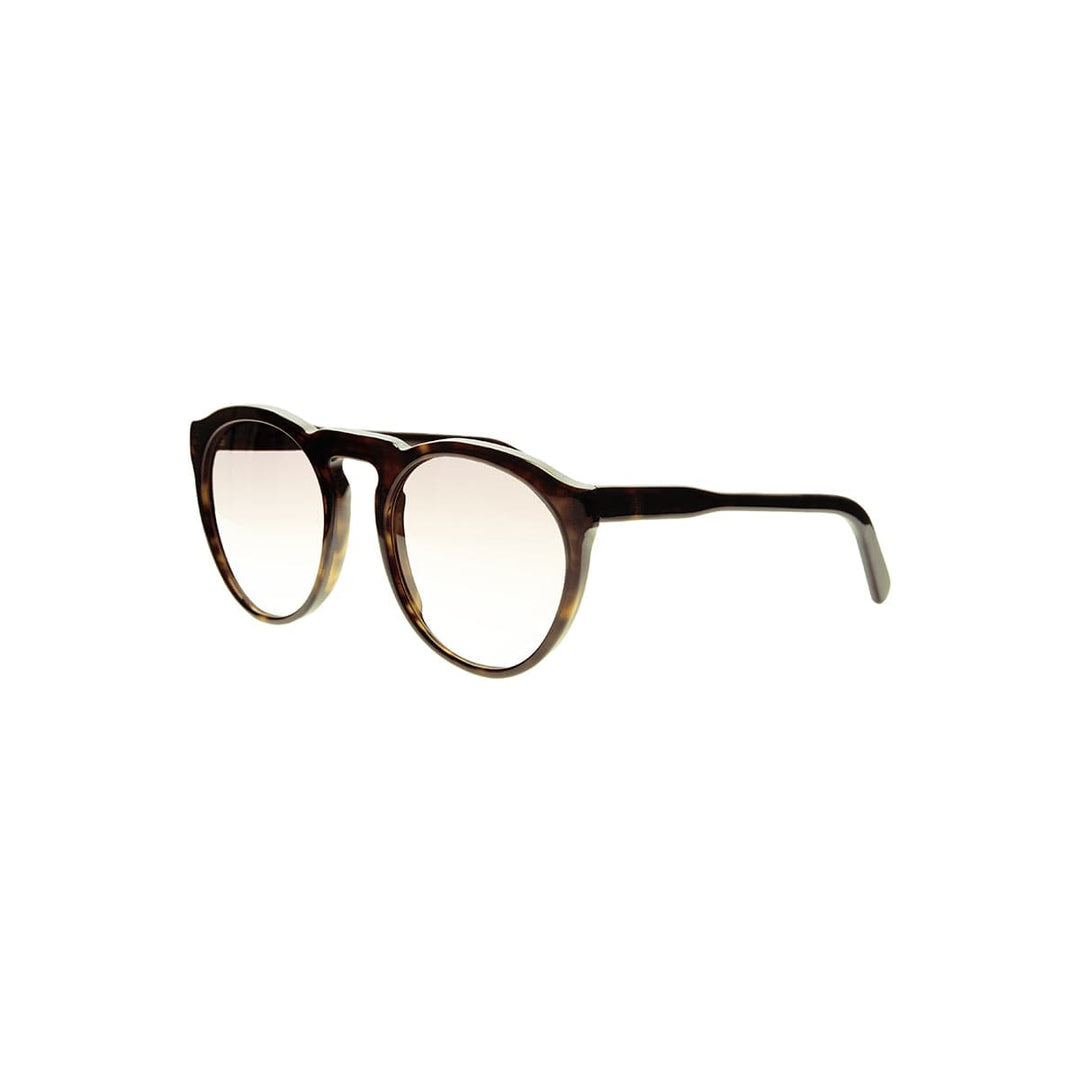 Glasses Frames OA I 04