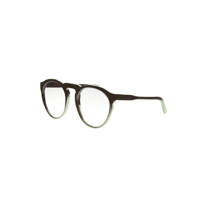Glasses Frames OA I 02