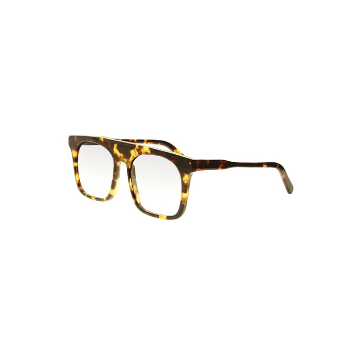 Glasses Frames OA II 07