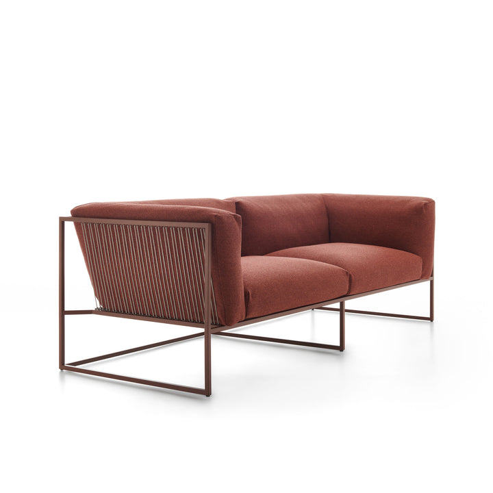 Sofa ARPA DIVANO by Ramón Esteve Estudio for MDF Italia 07