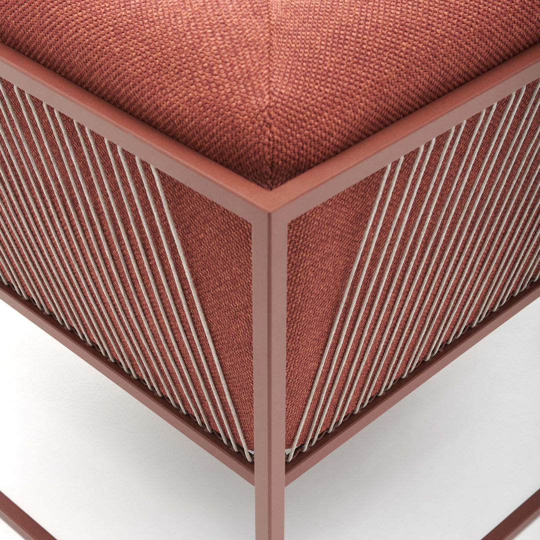 Sofa ARPA DIVANO by Ramón Esteve Estudio for MDF Italia 06