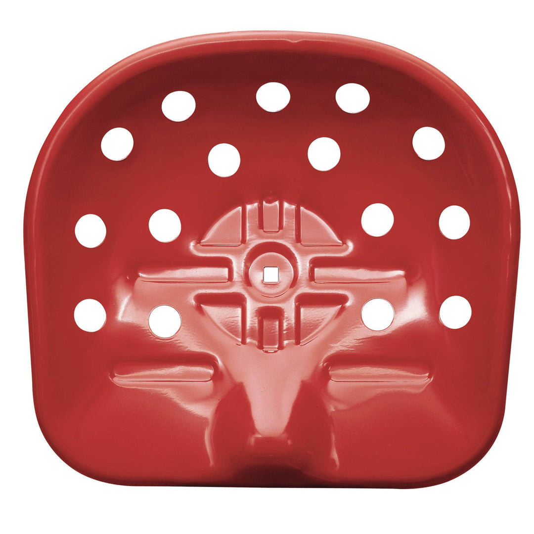 Stool MEZZADRO by Achille and Pier Giacomo Castiglioni for Zanotta 06