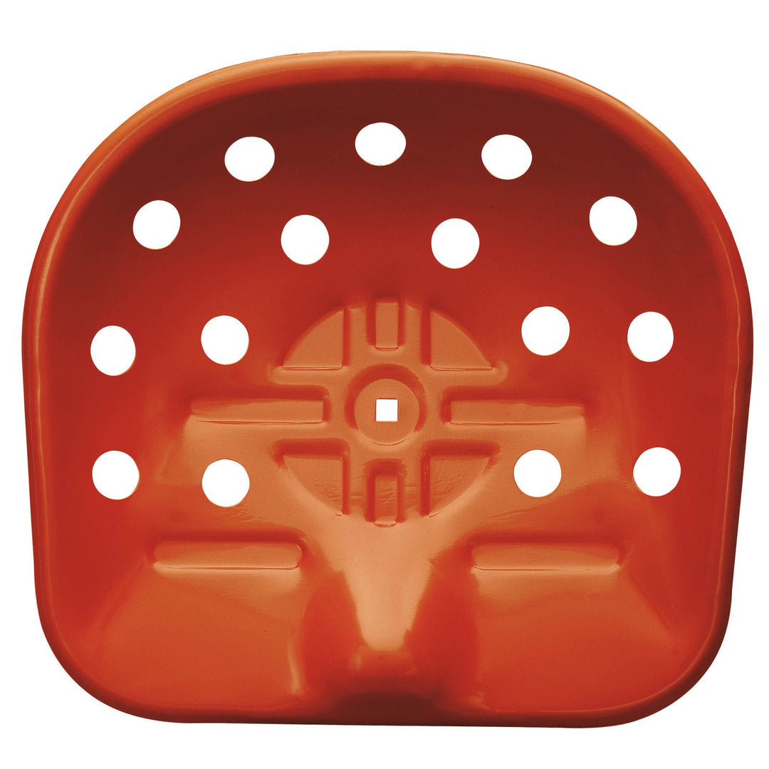 Stool MEZZADRO by Achille and Pier Giacomo Castiglioni for Zanotta 07