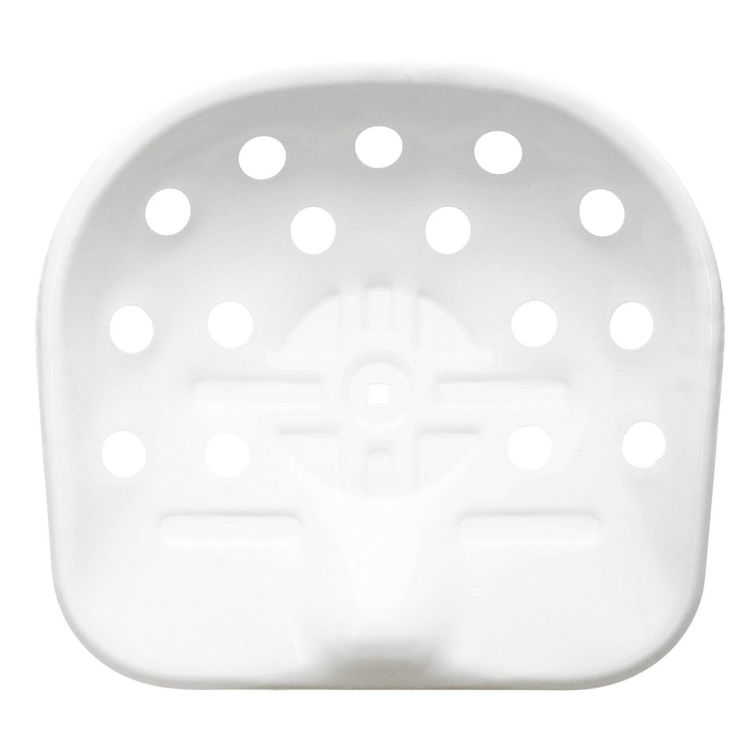 Stool MEZZADRO by Achille and Pier Giacomo Castiglioni for Zanotta 08