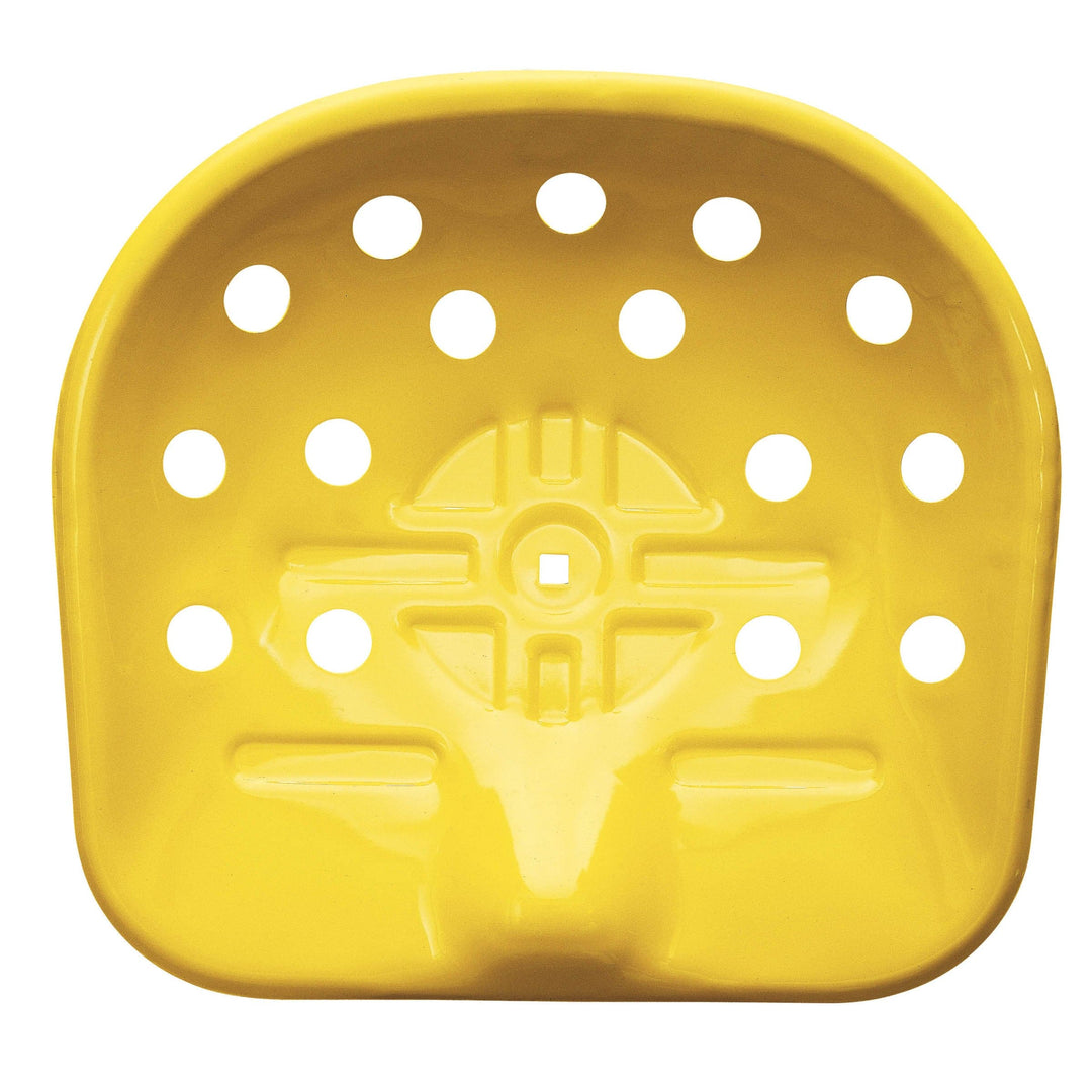 Stool MEZZADRO by Achille and Pier Giacomo Castiglioni for Zanotta 09