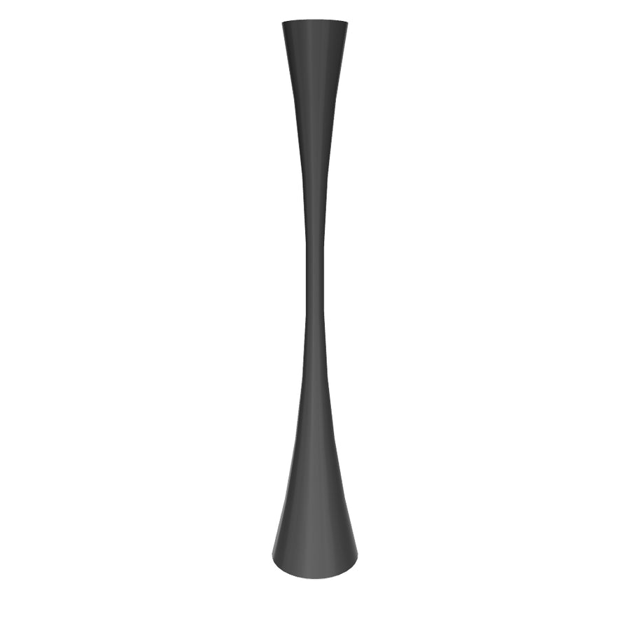 Floor Lamp BICONICA by Elio Martinelli 3