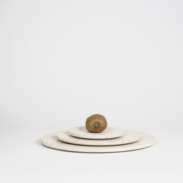 Stone Fruit Bowl AGRICOLA Medium 010