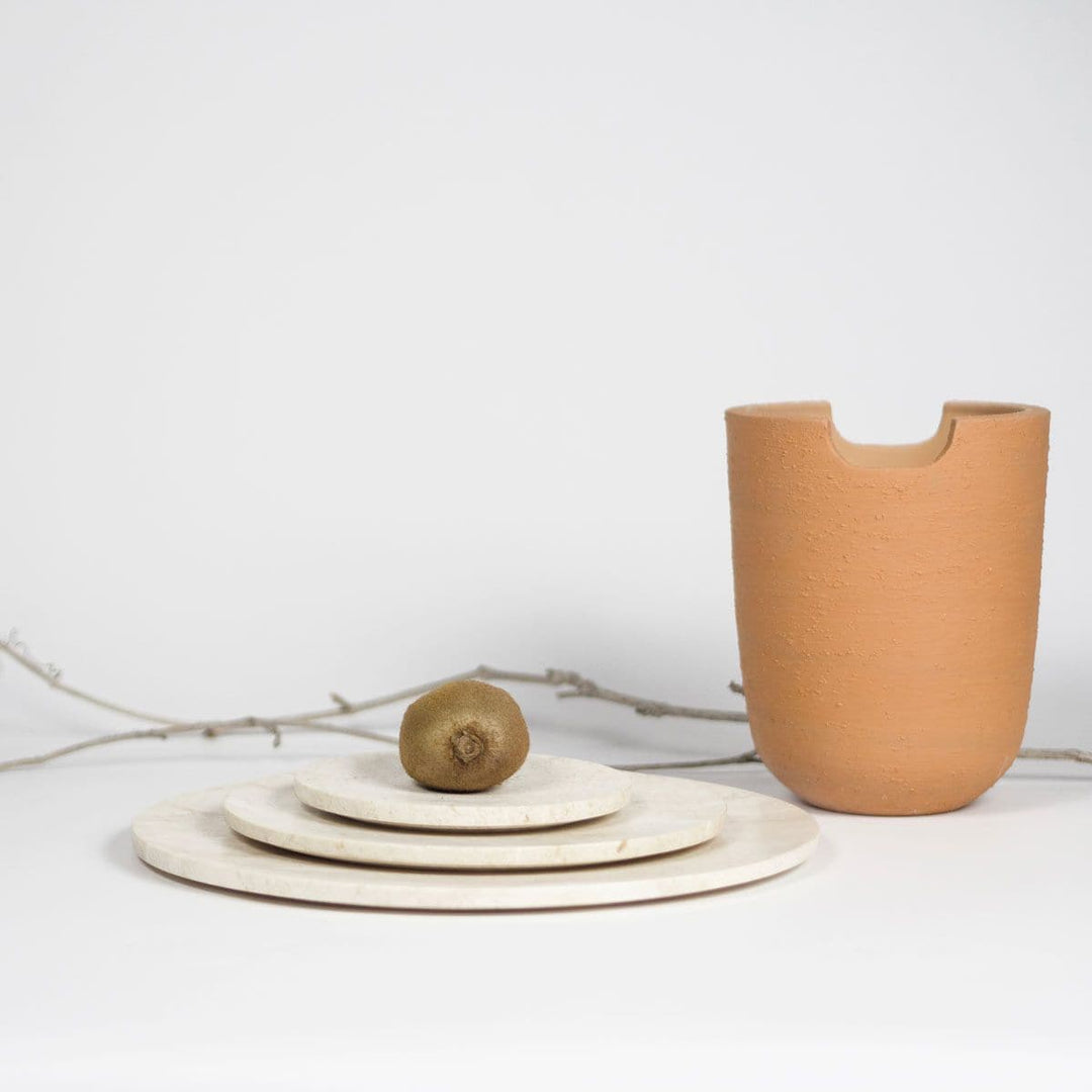 Stone Fruit Bowl AGRICOLA Medium 011