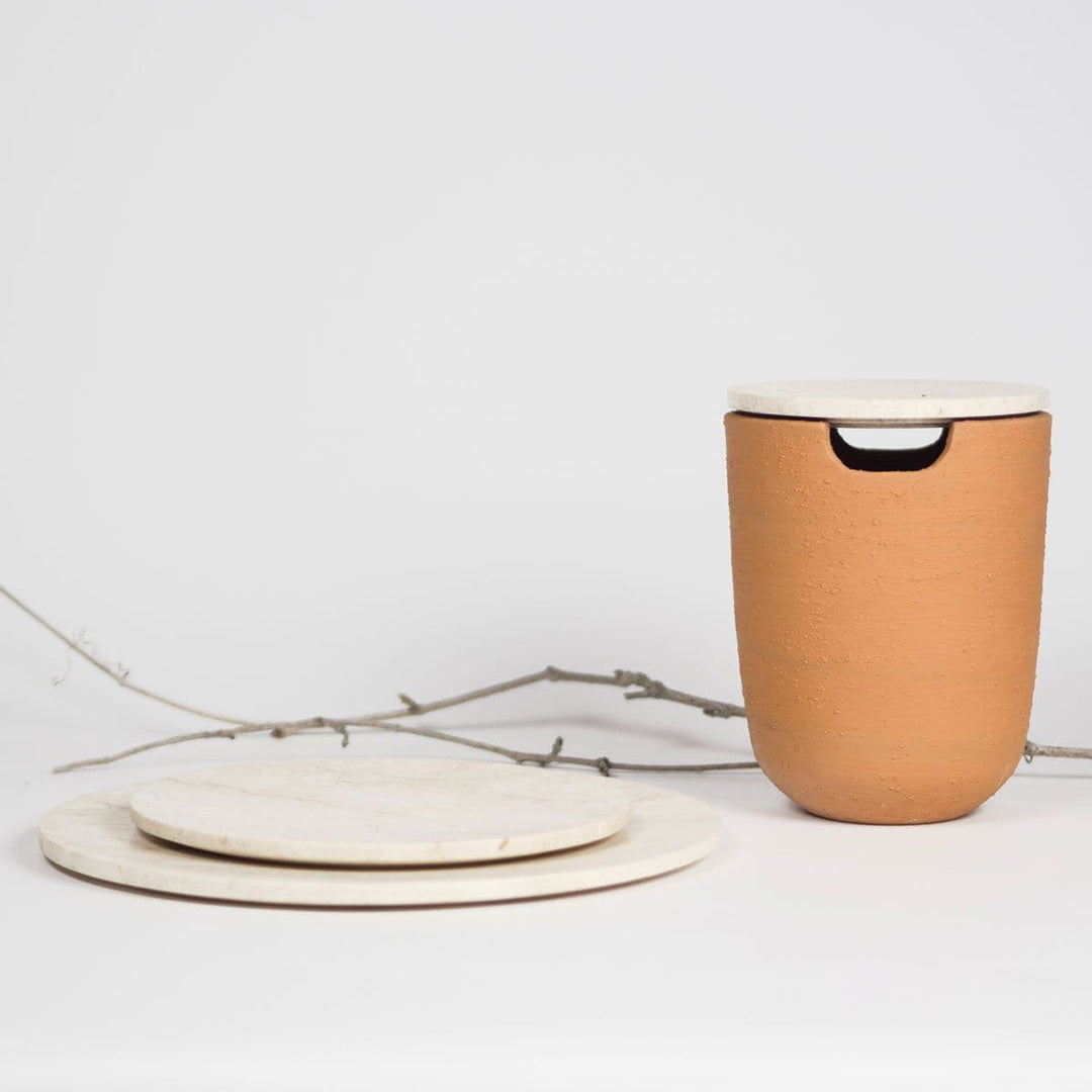 Stone Fruit Bowl AGRICOLA Small 05