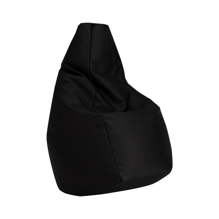 Anatomical Armchair SACCO by Gatti, Paolini, Teodoro for Zanotta 014