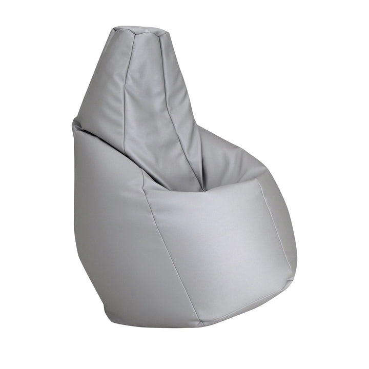 Anatomical Armchair SACCO by Gatti, Paolini, Teodoro for Zanotta 03
