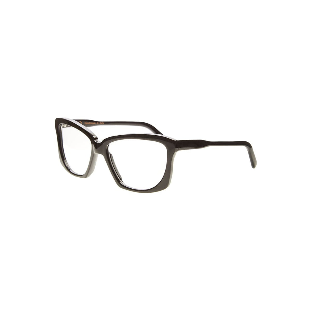 Glasses Frames OA III 02