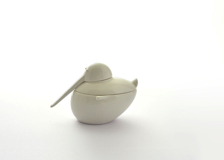 Soup Bowl NADER by Denis Santachiara 4