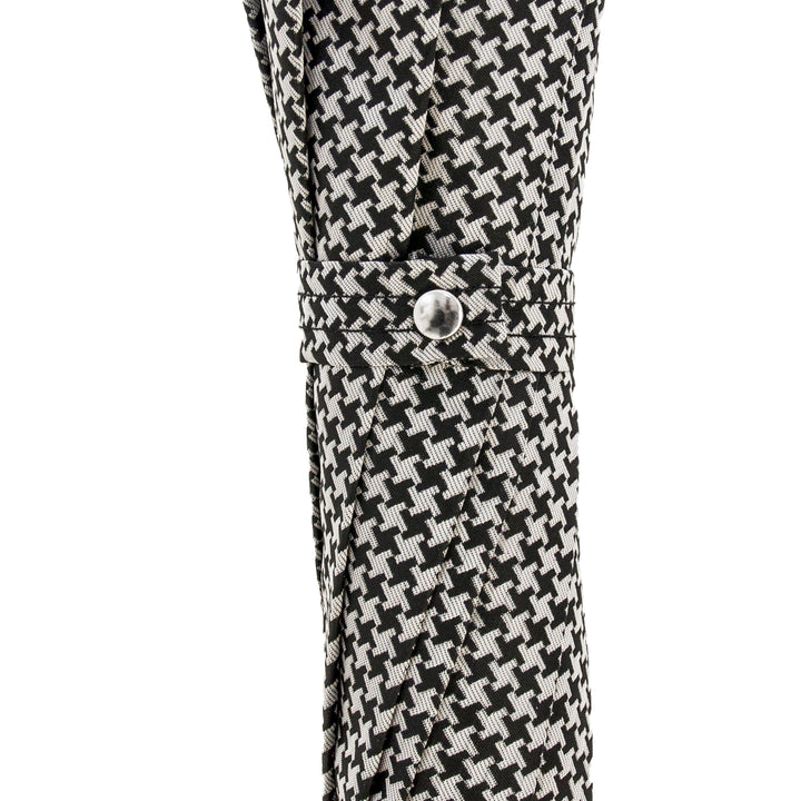 Umbrella FASHION BULLDOG with Metal Handle 07