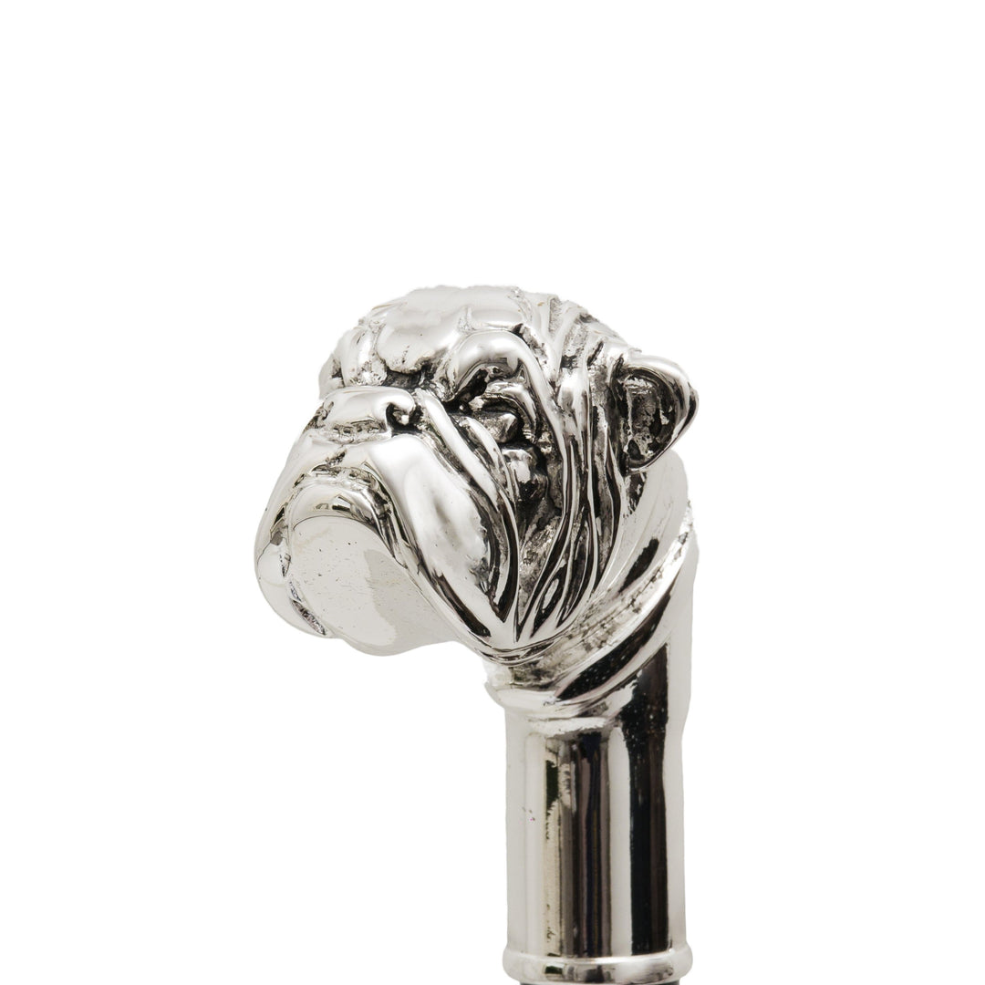 Umbrella FASHION BULLDOG with Metal Handle 03