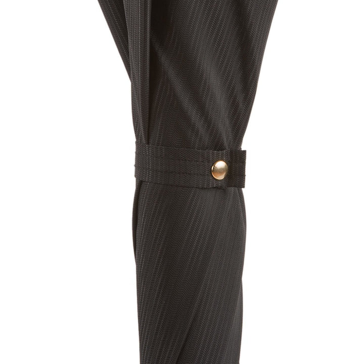 Umbrella SCORPION with Swarovski® Crystals Handle 04