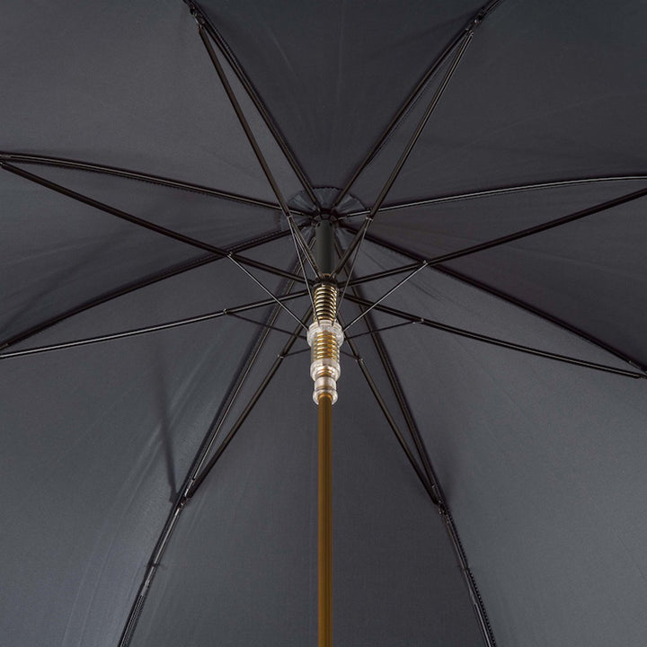 Umbrella SCORPION with Swarovski® Crystals Handle 06