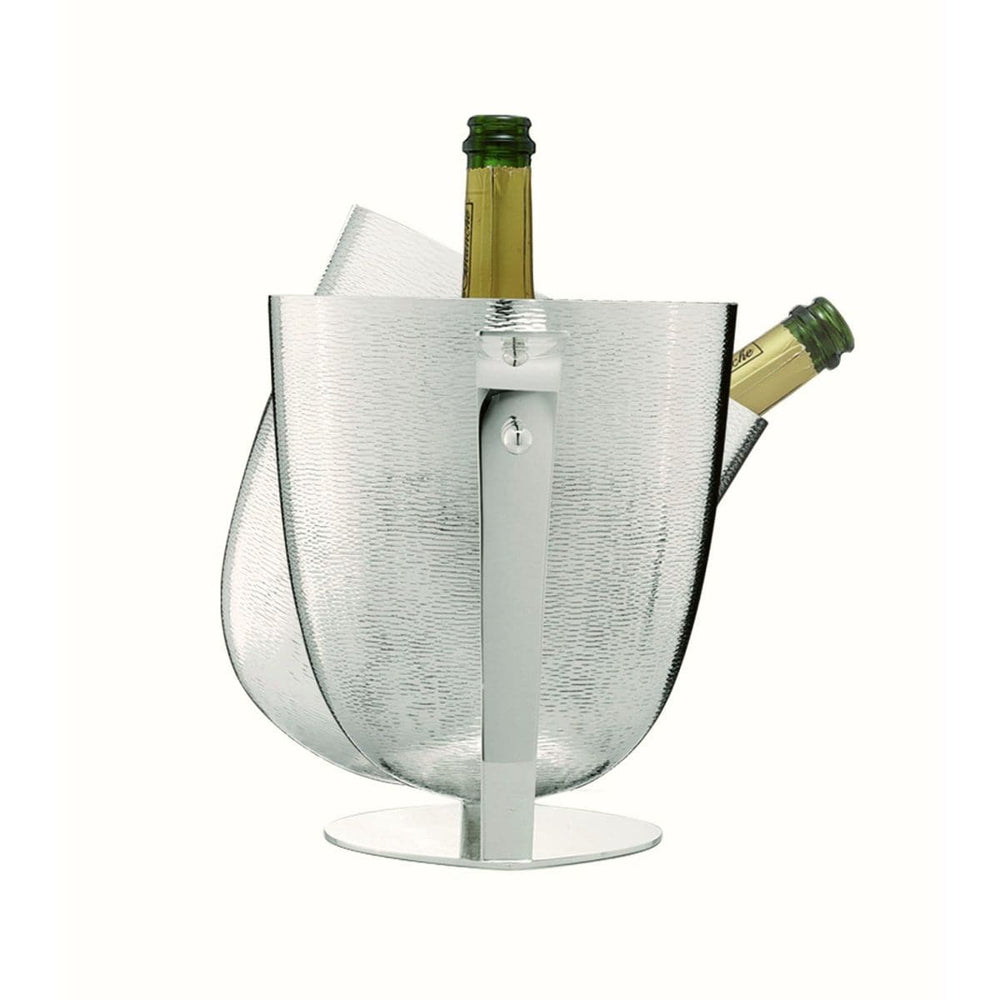 Ice Bucket DIONISIO 02