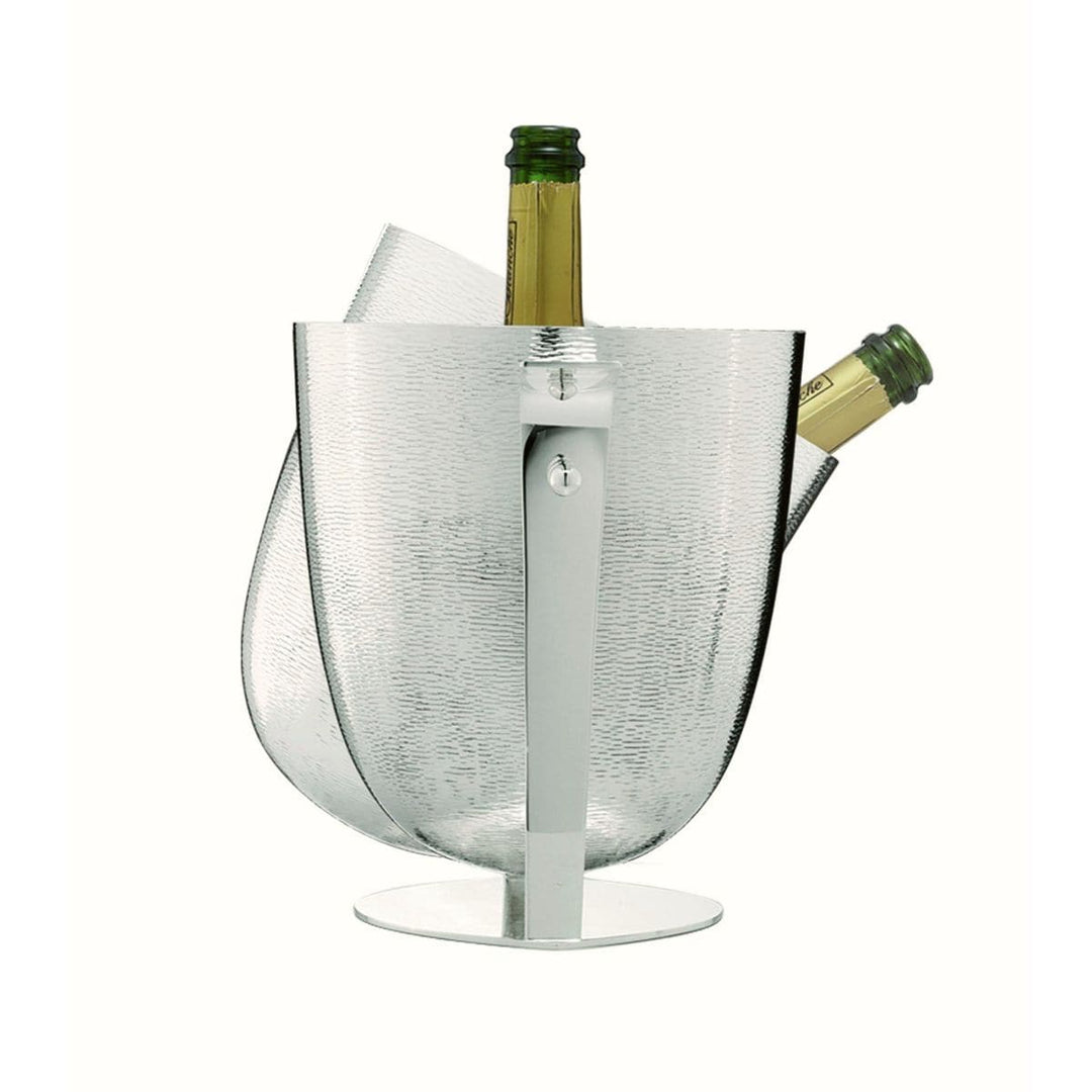 Ice Bucket DIONISIO 02