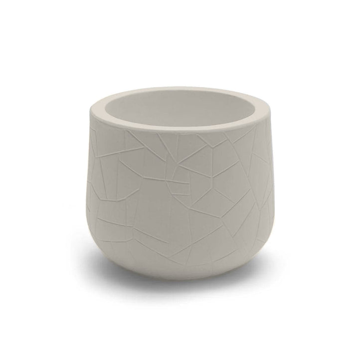 Vase MEMORY POT by Marta Daza Fernandez for Serralunga 03