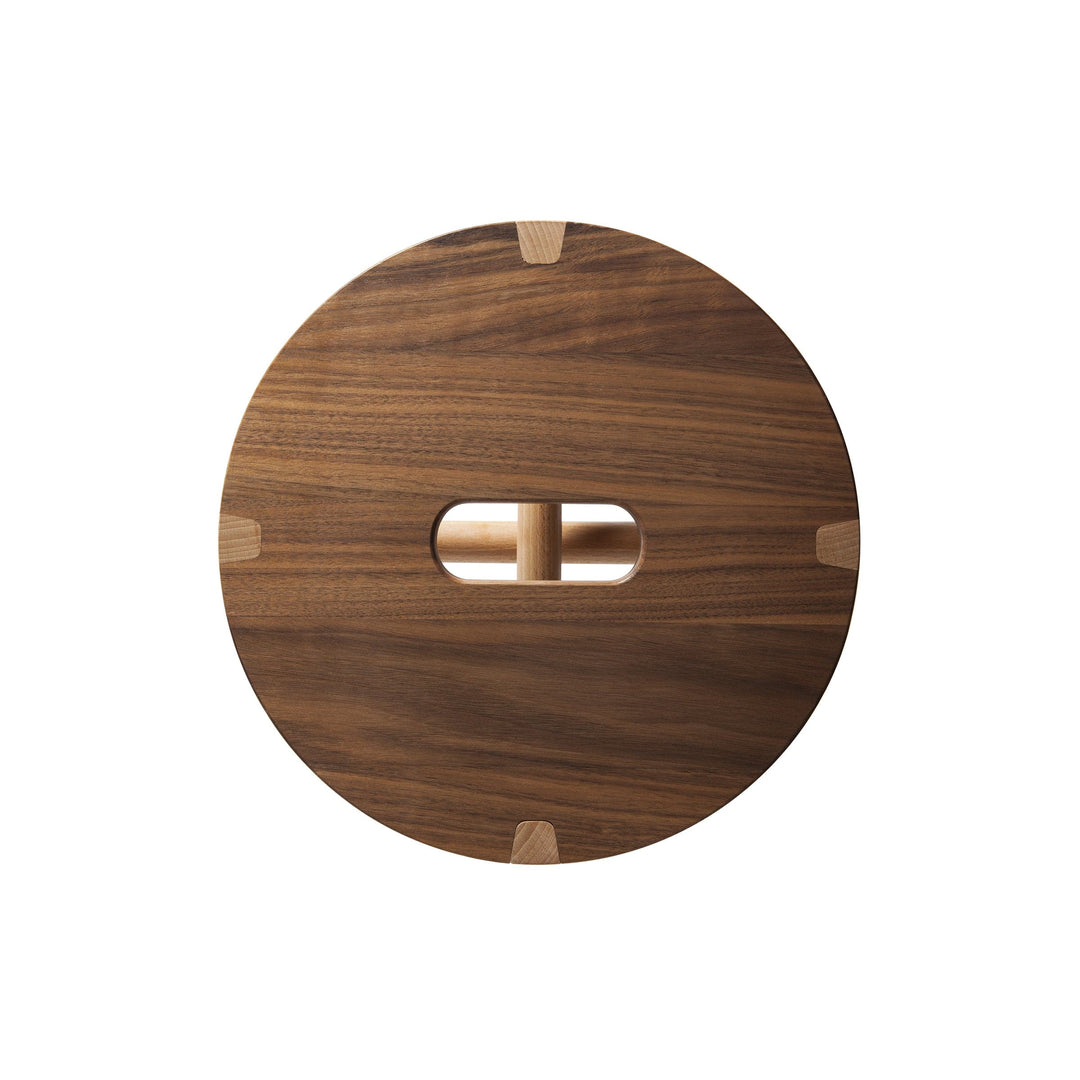 Stool AFFI by Giulio Iacchetti 010