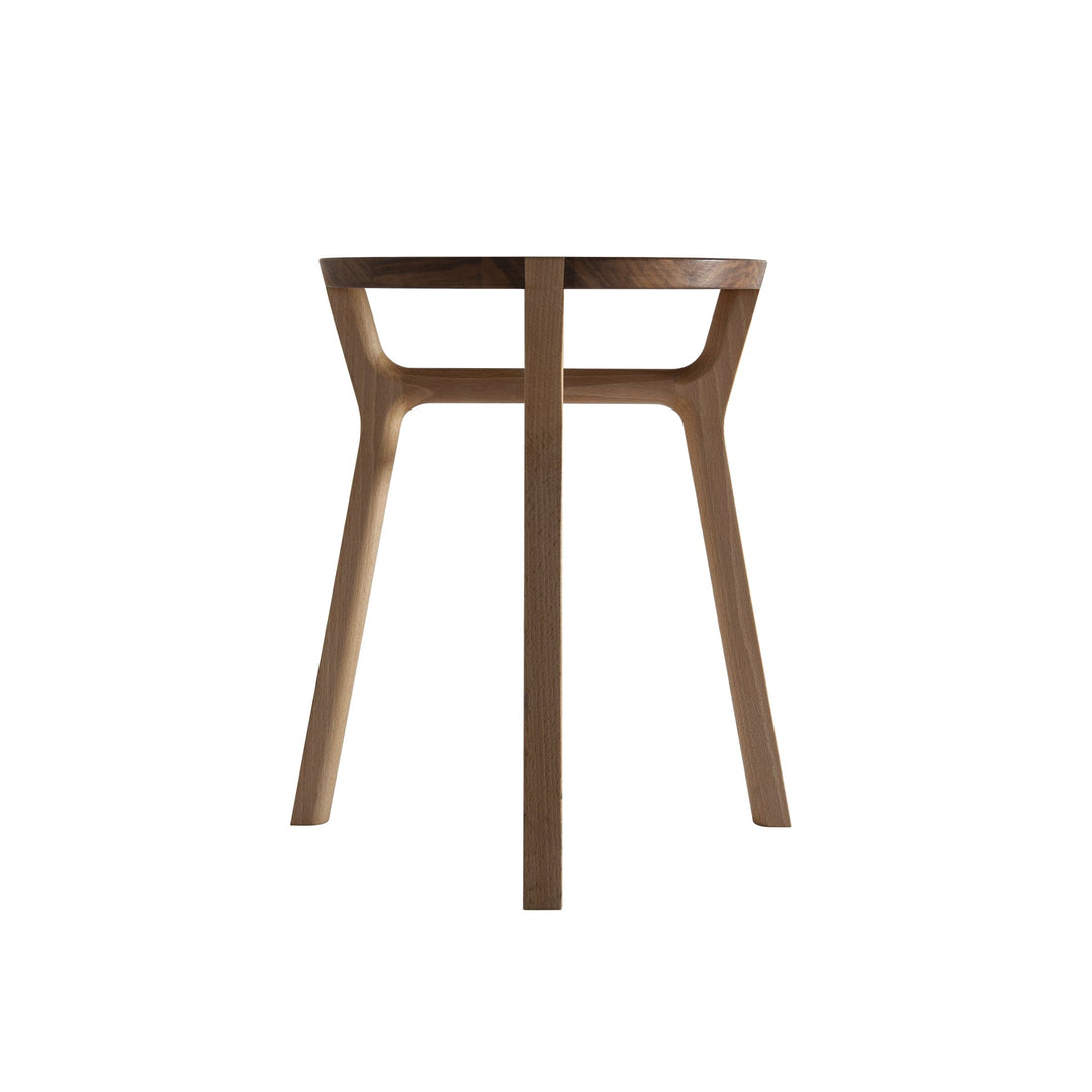 Stool AFFI by Giulio Iacchetti 09