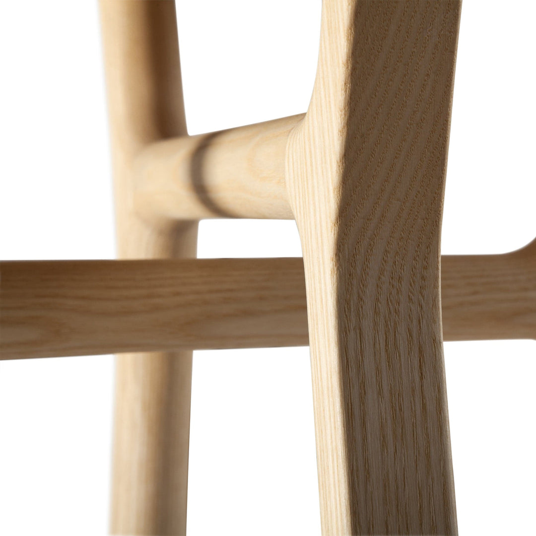 Stool AFFI by Giulio Iacchetti 012