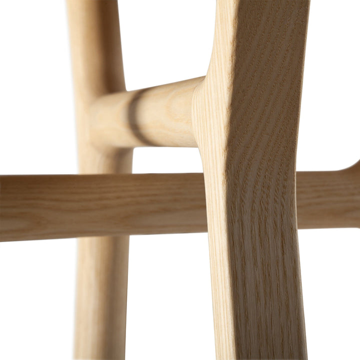 Stool AFFI by Giulio Iacchetti 012