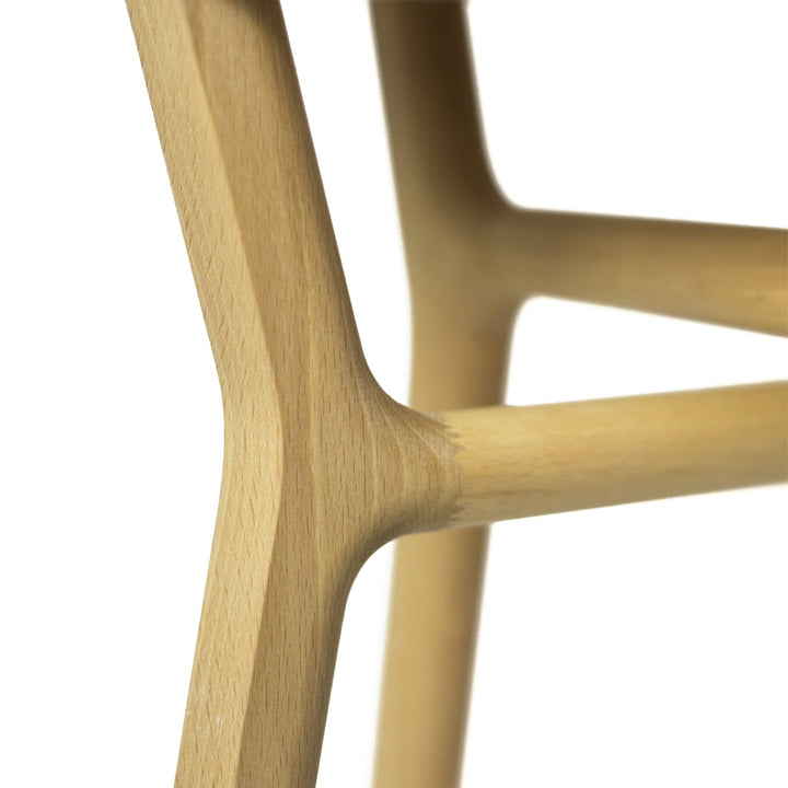 Stool AFFI by Giulio Iacchetti 013